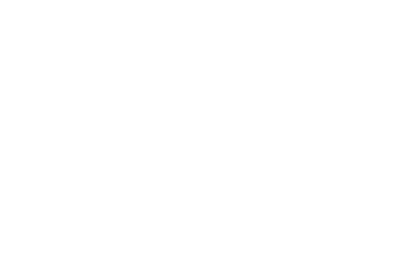 Zur Website von ADVORANGE Rechtsanwälte