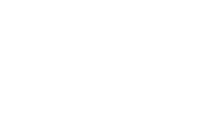 Zur Website der JuliaRothProjects GmbH