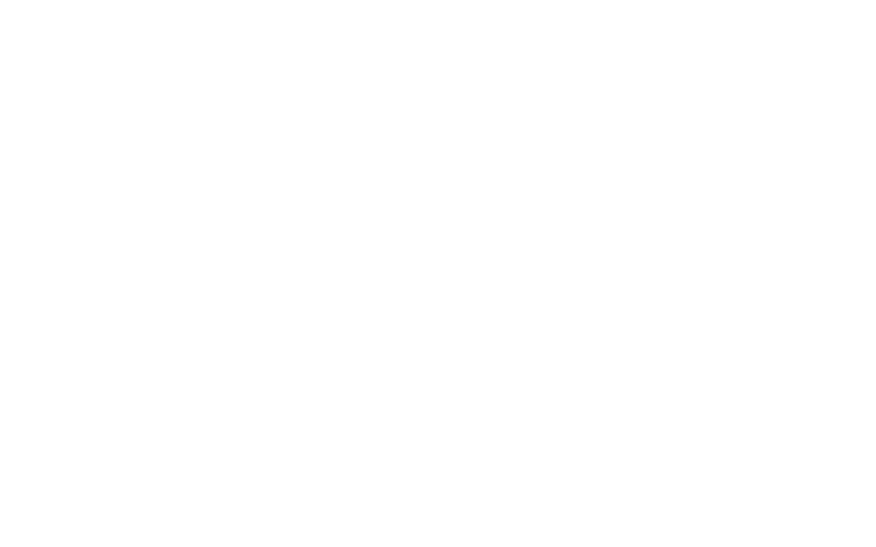 Zur Website der Lebenshilfe Heidenheim