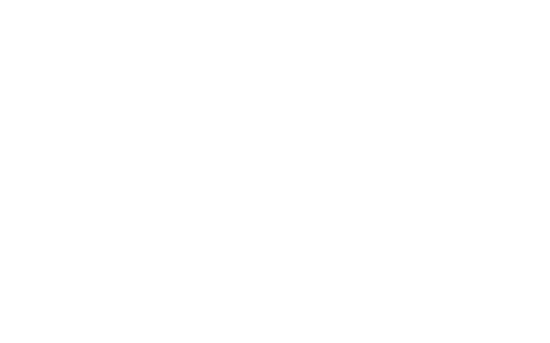 Zur Website der HWW GmbH