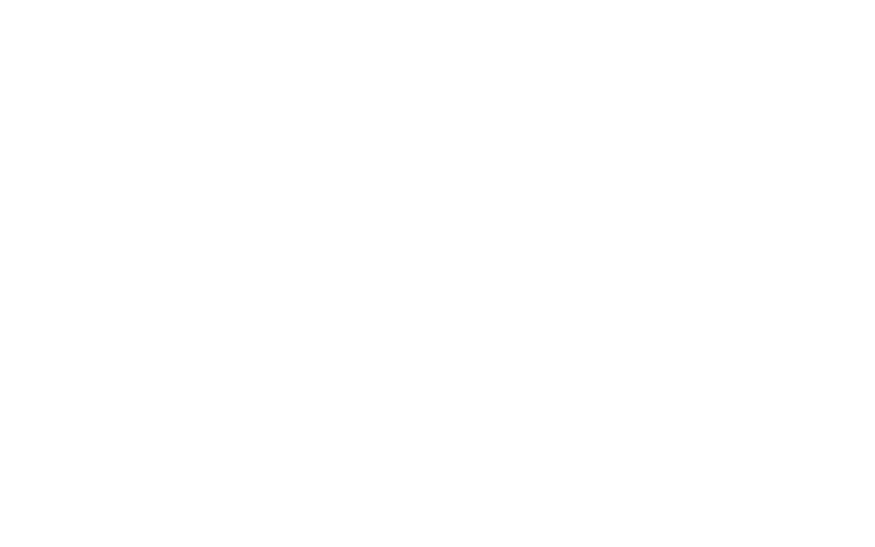 Zur Website von TeenStar Deutschland
