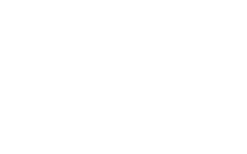 Zur Website der Tellja GmbH