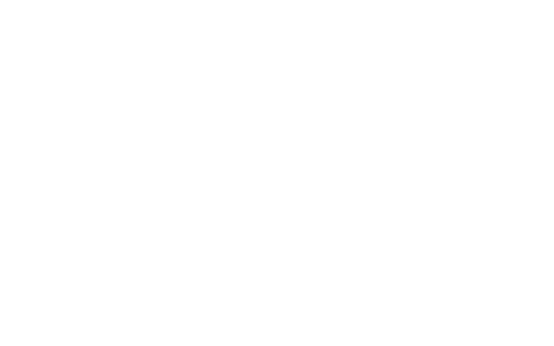 Zur Website des St.-Theresien-Gymnasiums Schönenberg