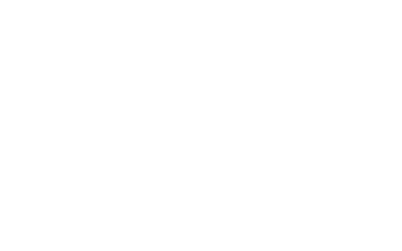 Zur Website von TiWA Konstruktionen