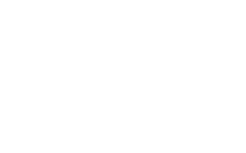 Zur Website von Tom Eiberger – The Therapist