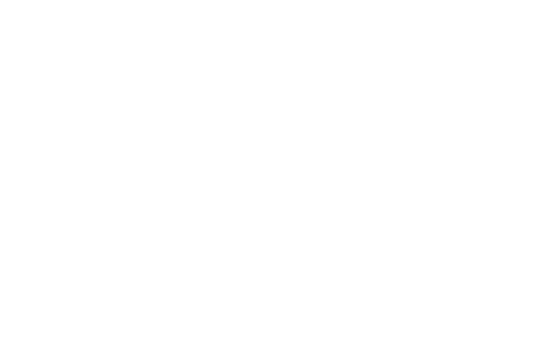Zur Website der Physiotherapiepraxis Tuncel