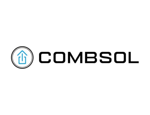Combsol GmbH